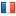 dahar.pl server is located in France